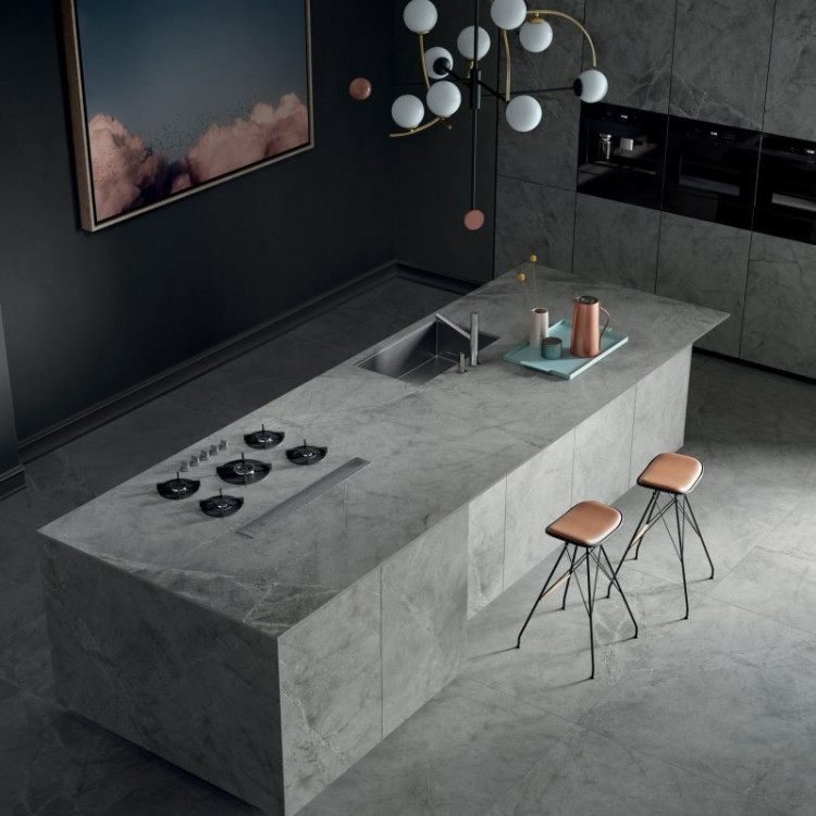 ABK Atlantis PF60005864 TAUPE RET 60х120