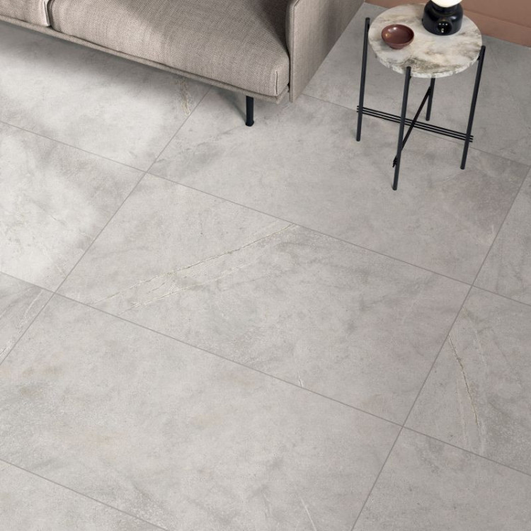 ABK Atlantis PF60005864 TAUPE RET 60х120