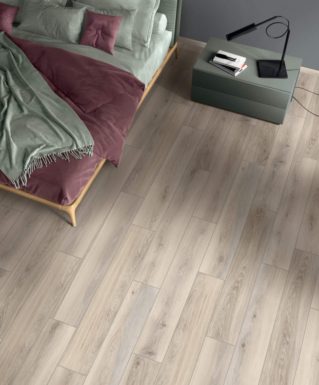 ABK Eco Chic Avana Rett 20x120