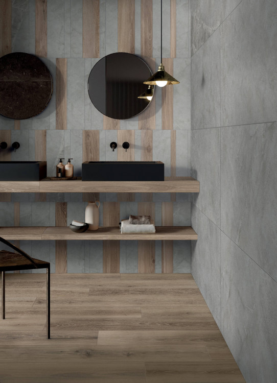 Eco Chic