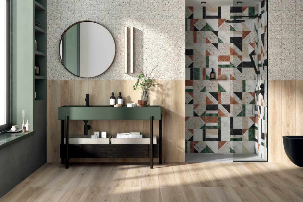 Eco Chic