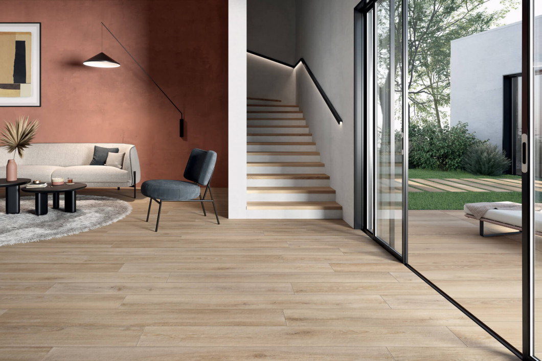 Eco Chic