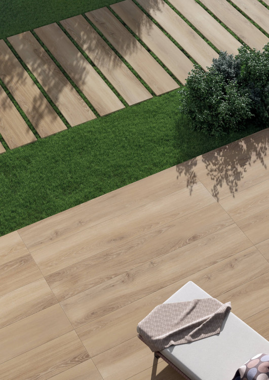 Eco Chic
