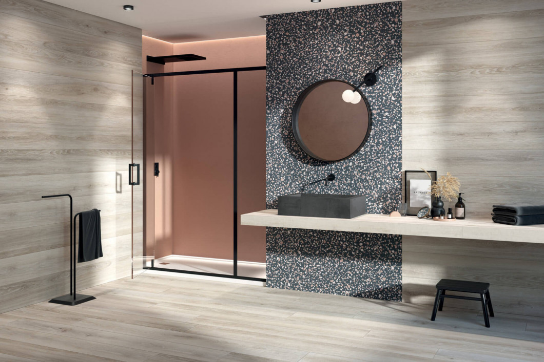 Eco Chic
