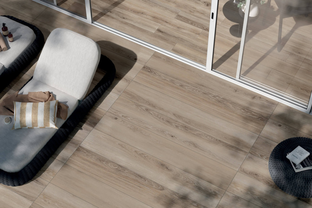 Eco Chic