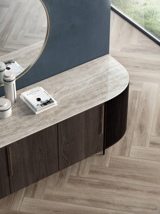 Eco Chic