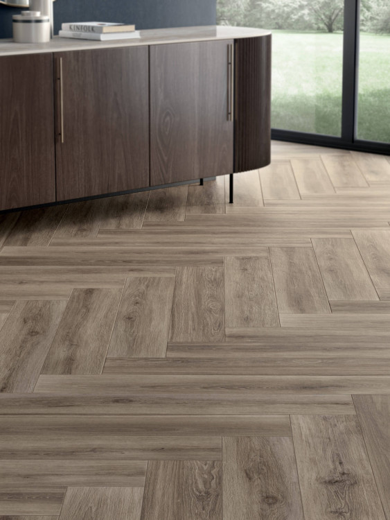 ABK Eco Chic Avana Rett 20x120