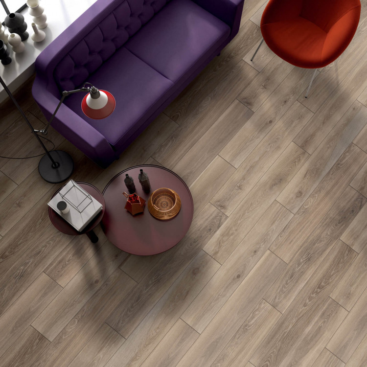 ABK Eco Chic Avana Rett 20x120