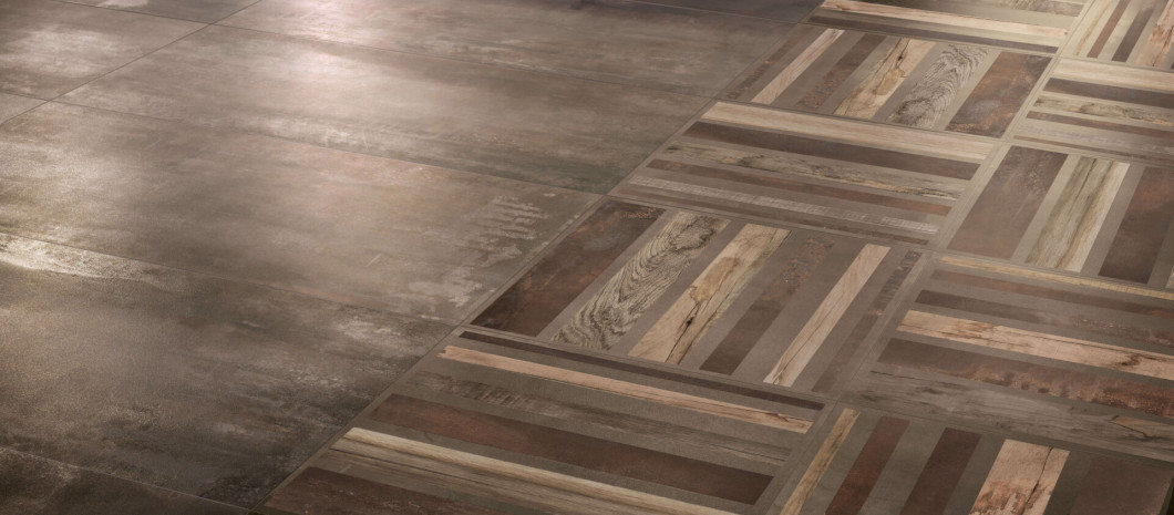 Interno 9