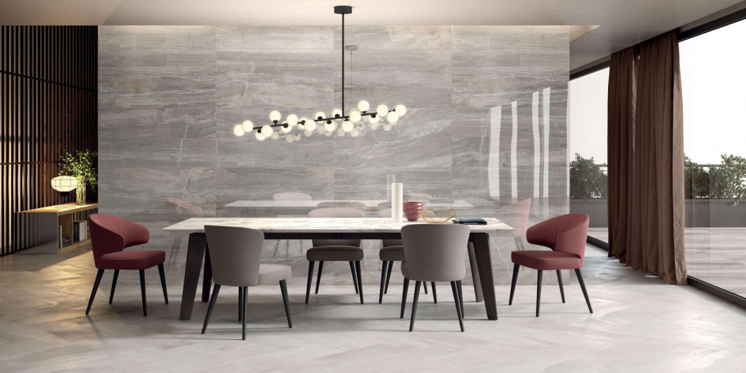 Interno 9
