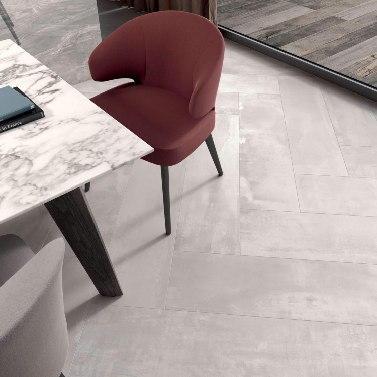 Interno 9