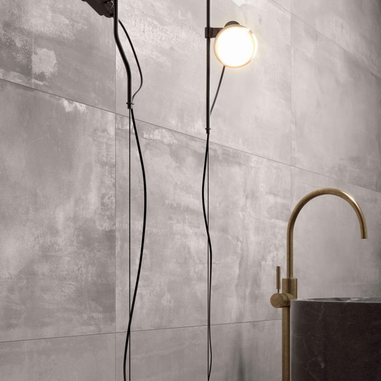 Interno 9