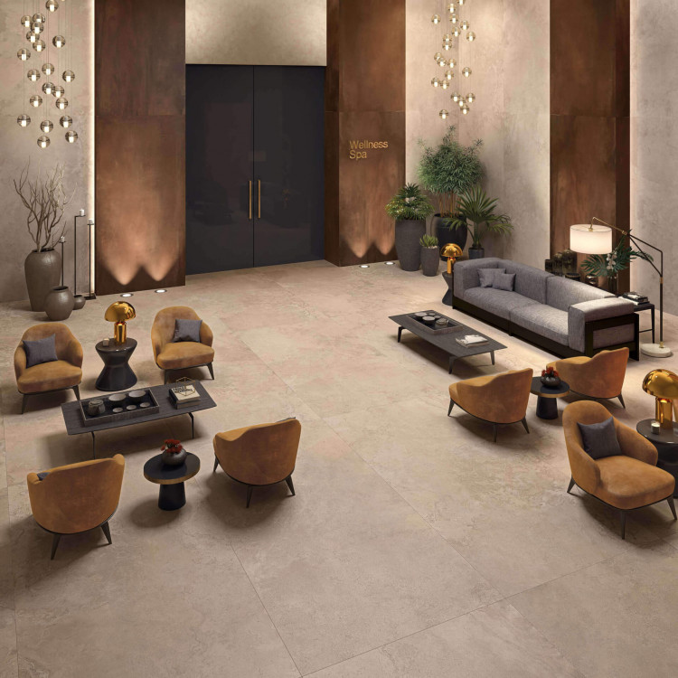 Interno 9