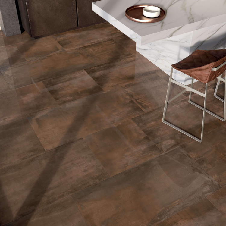 Interno 9