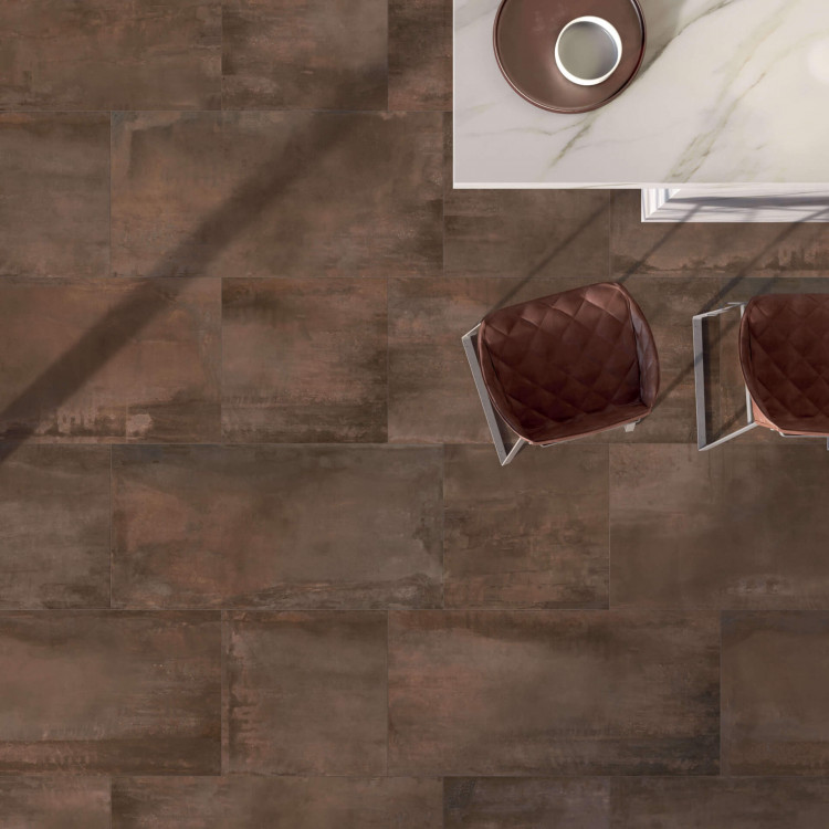 Interno 9