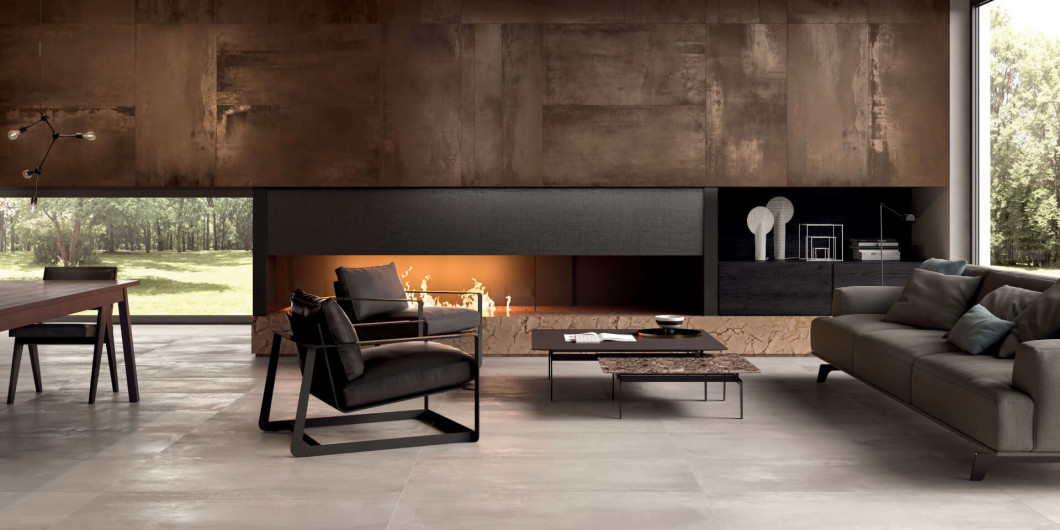 Interno 9