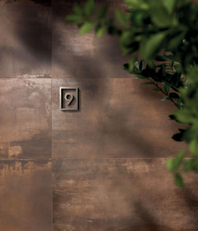 Interno 9