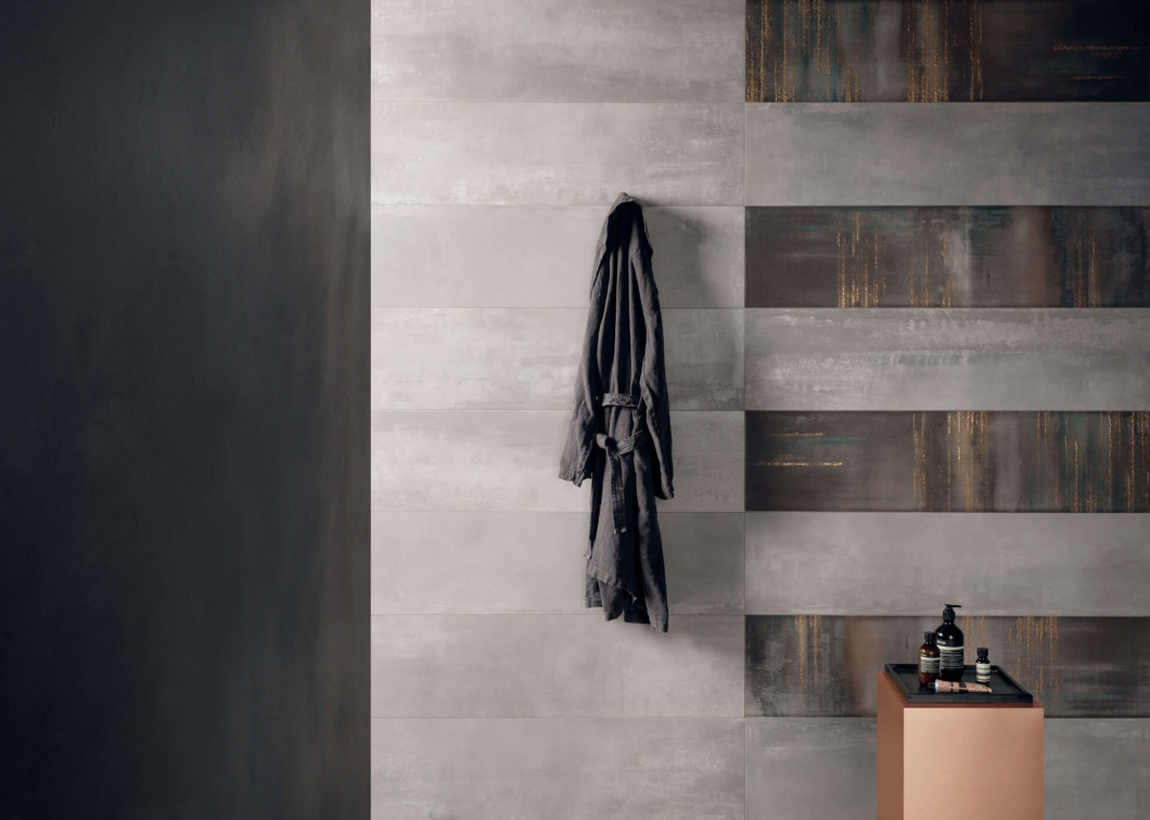 Interno 9