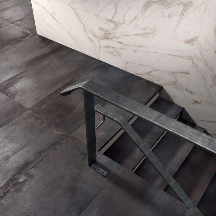 Interno 9