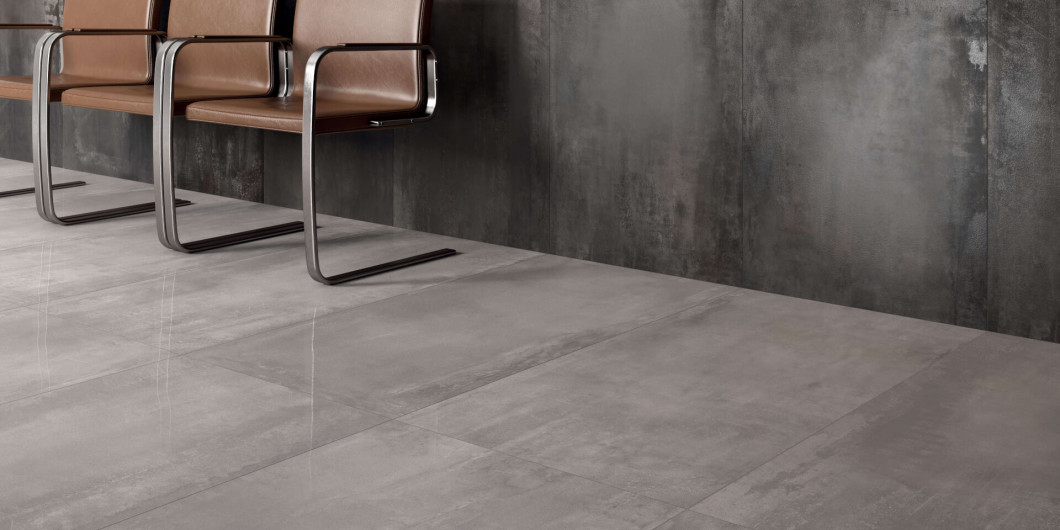 Interno 9