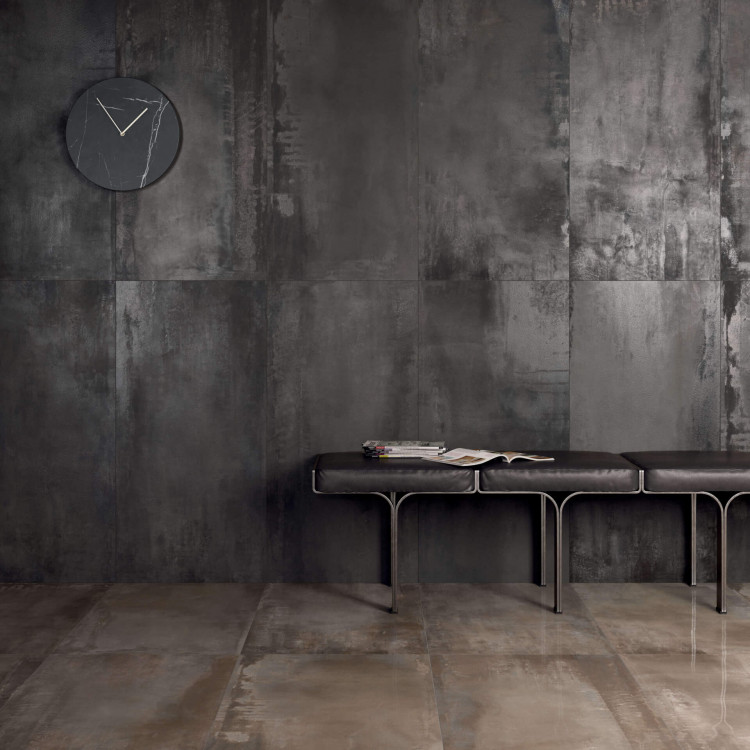 Interno 9