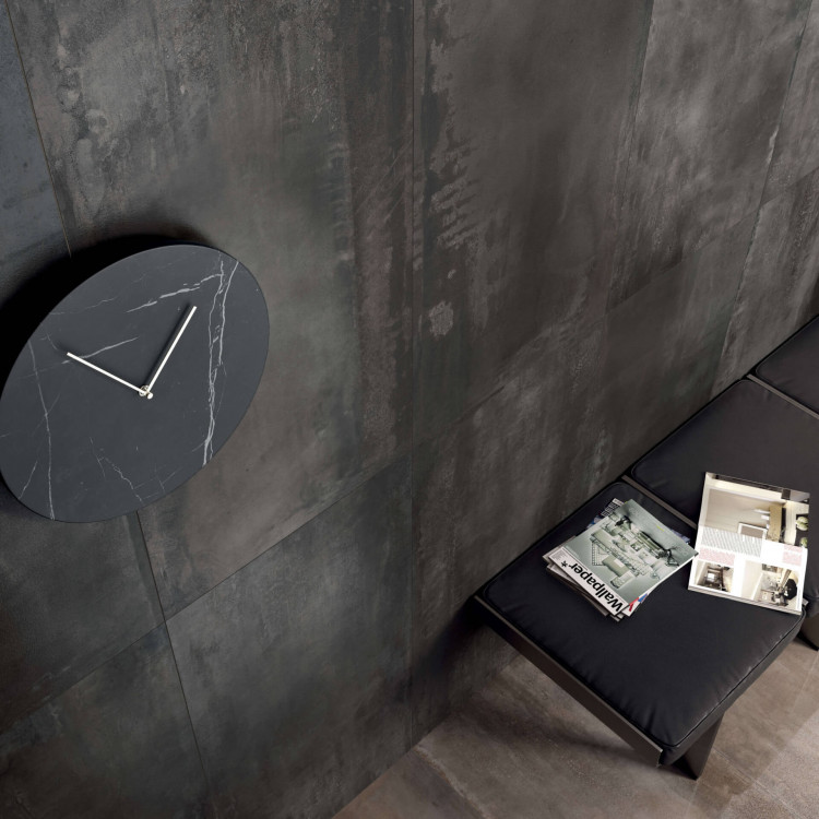 Interno 9