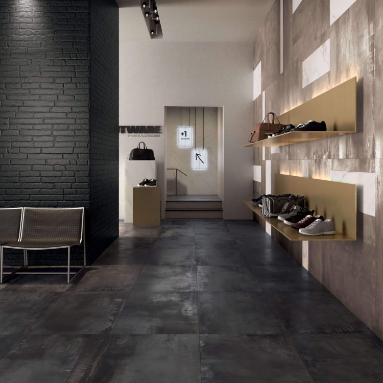 Interno 9