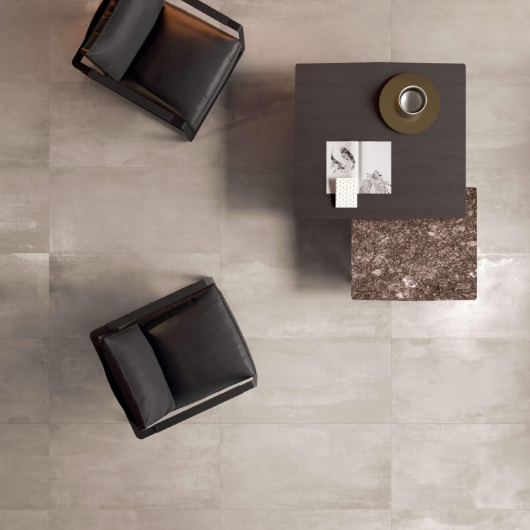 Interno 9