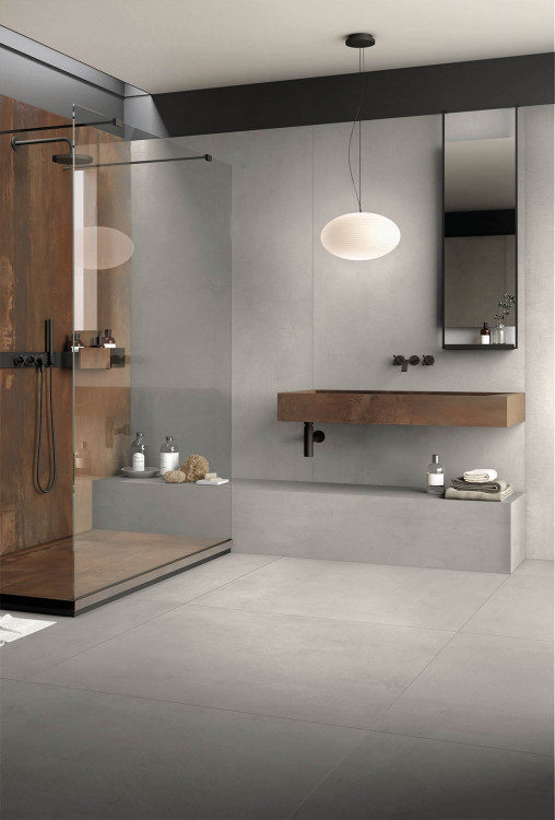 Interno 9