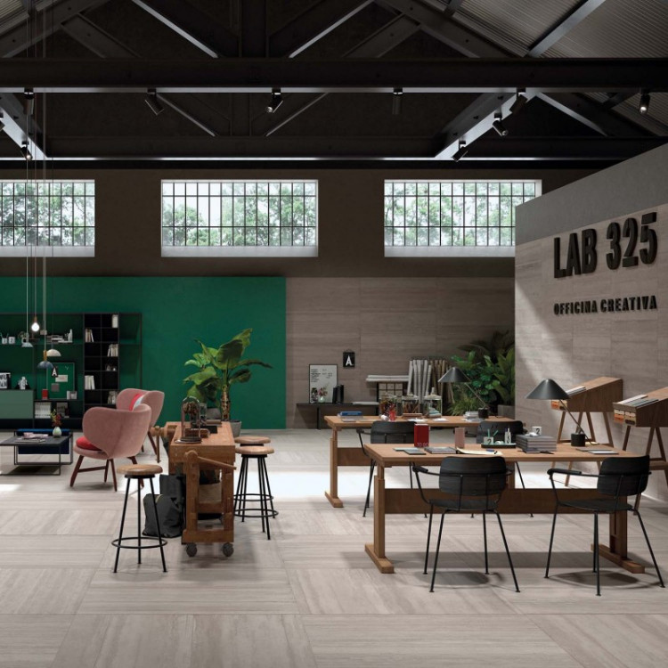 Lab325