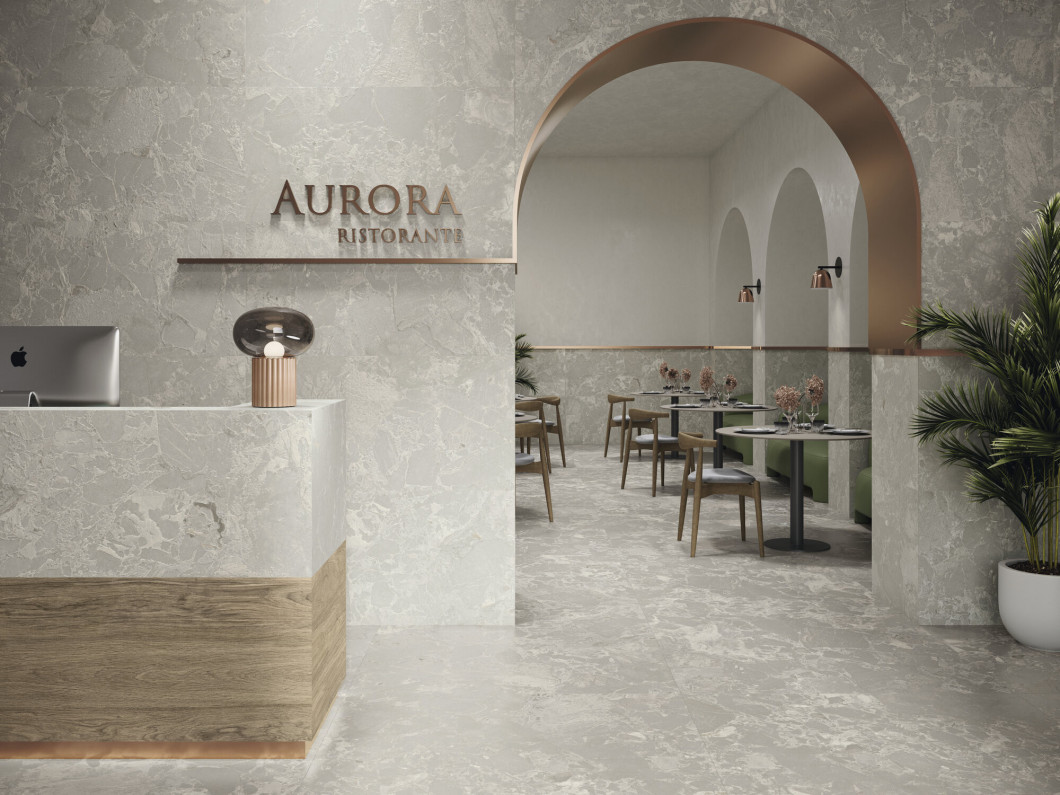 Aurora