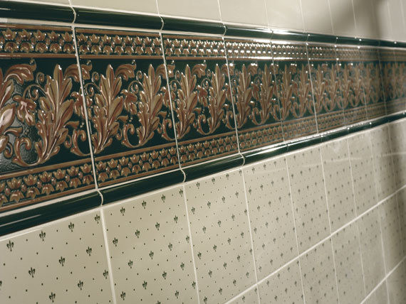 APE Ceramica Lord Kingdom Burdeos 20x20