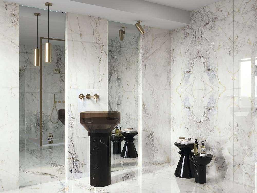 APE Ceramica Oxyd Jewel Natural Jewel Matt Rect 60x120