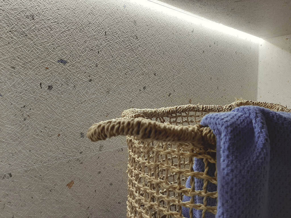 Re-Use