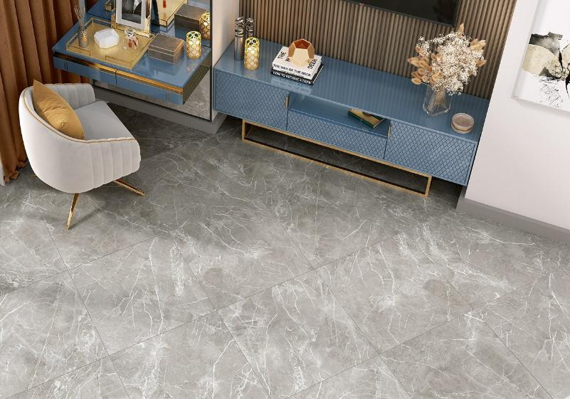 Imperiale Marble