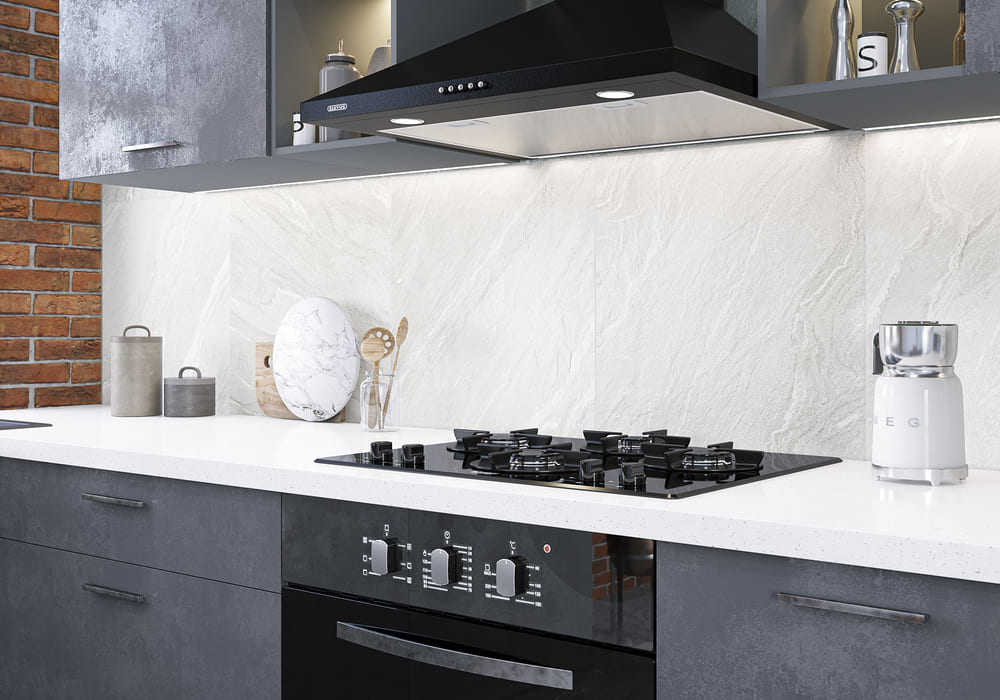 Nexstone