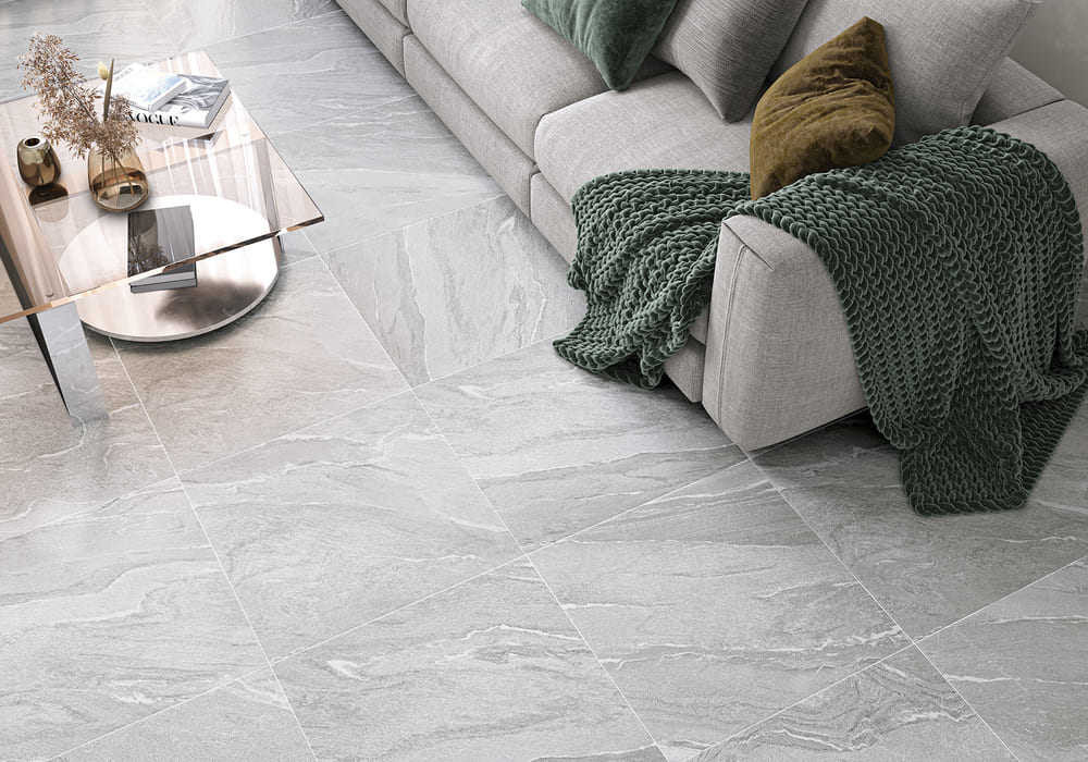 Nexstone