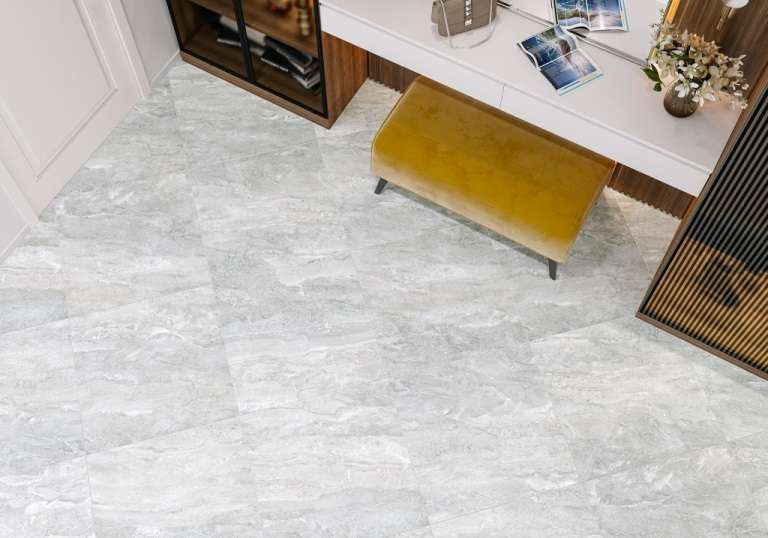 Sandstone