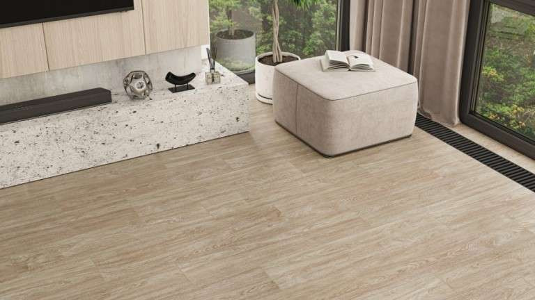 Alma Ceramica Soho 48R Матовый 20х90
