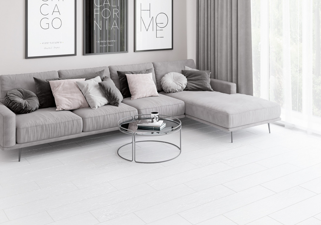 Alma Ceramica Westwood GFA92WTD44R 200х900x9