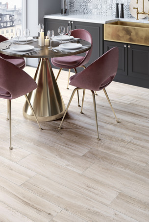 Alma Ceramica Westwood GFA92WTD44R 200х900x9