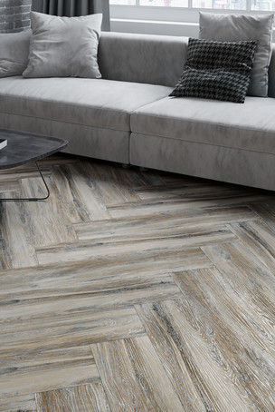 Alma Ceramica Westwood GFA92WTD44R 200х900x9