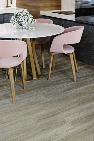 Alma Ceramica Westwood GFA92WTD44R 200х900x9