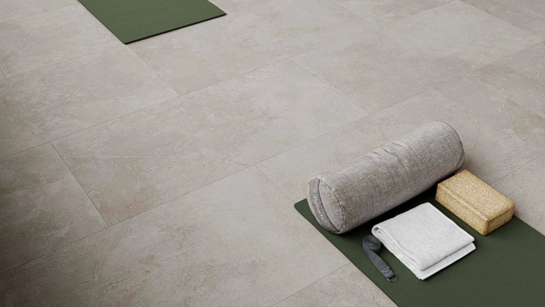 Ametis Magmas Фальшмозаика MM02 Trail 19x120x10 матовая