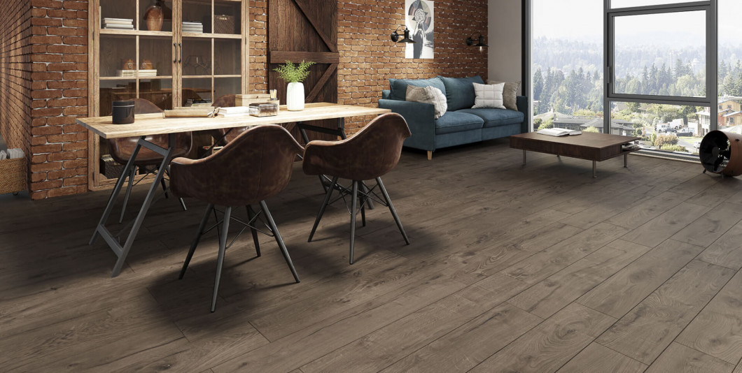 Ametis Selection Фальшмозаика SI03 Trail 19x120x10 матовая бежевая