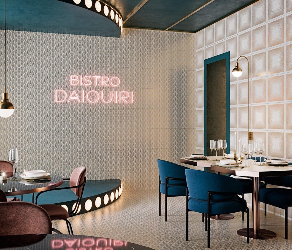 Art-Deco