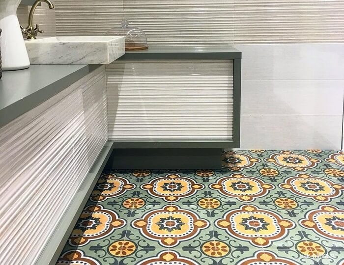 Bondi
