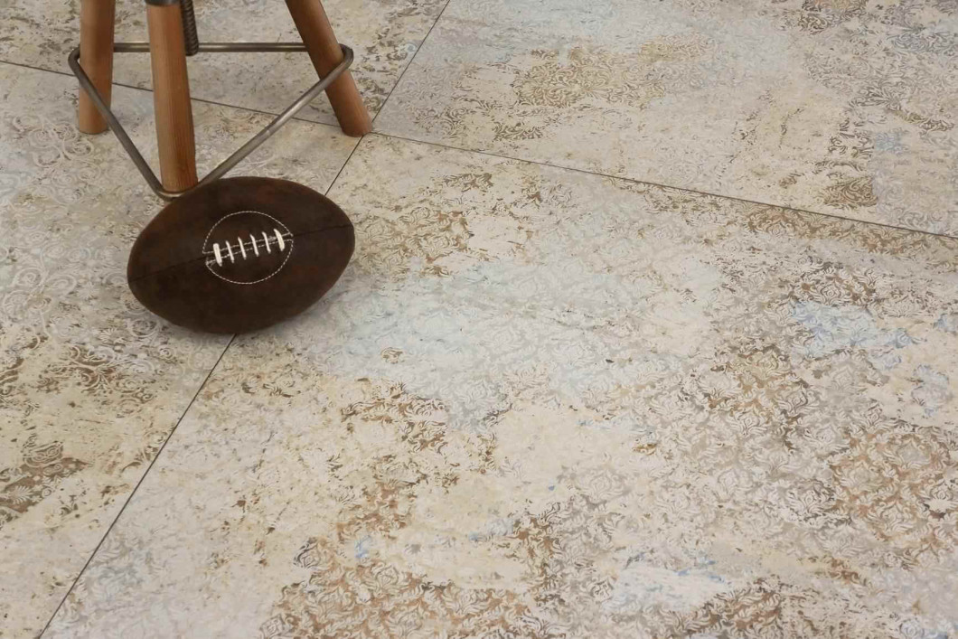 Carpet