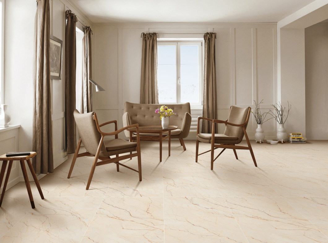 Etna Beige