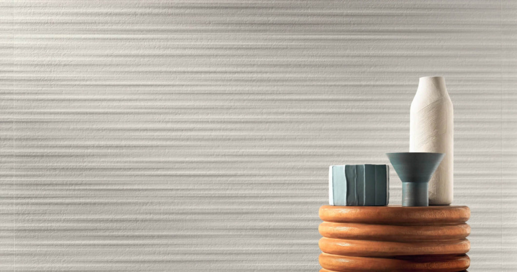 3D Wall Plaster